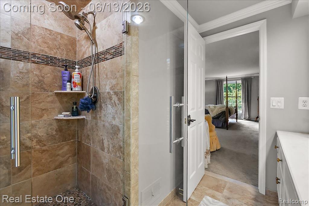 1854 Ludgate Lane, Rochester Hills, MI 48309 — Photo 52