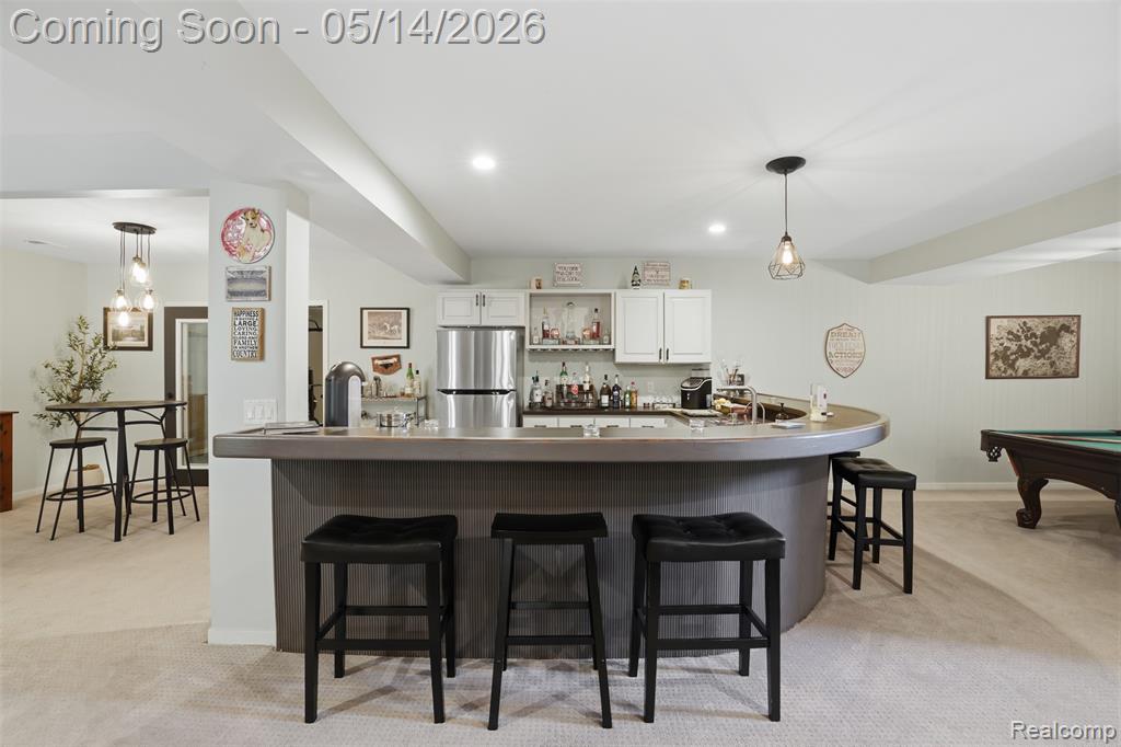 2846 Duana Drive, Milford, MI 48380 — Photo 37