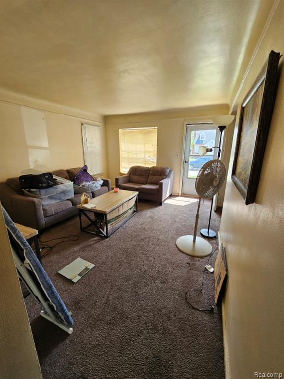 15605 Veronica Avenue, Eastpointe, MI 48021 — Photo 2
