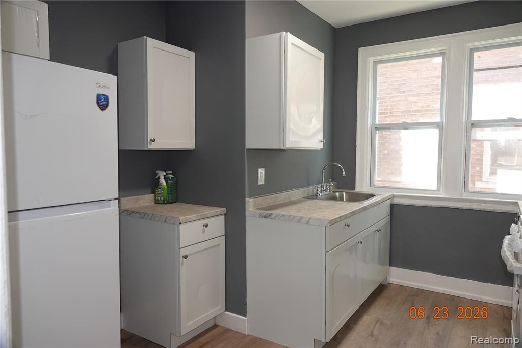 12380 Stoepel Street, Detroit, MI 48204 — Photo 8