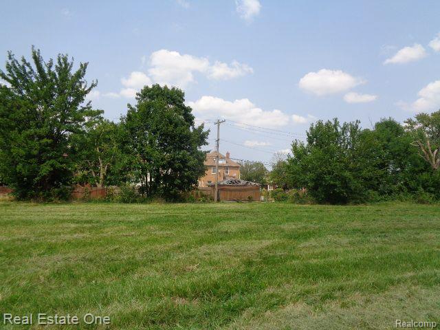 227 BELMONT Street - Photo 2