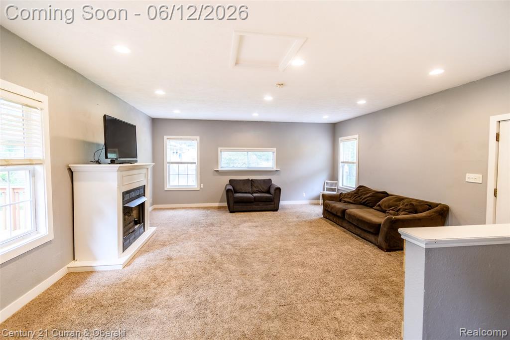 5260 Rives Junction Road, Jackson, MI 49201 — Photo 14