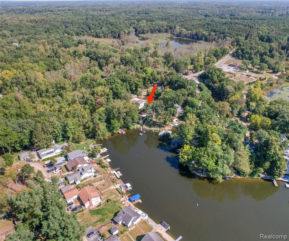 11252 Hiland Court, Pinckney, MI 48169 — Photo 20