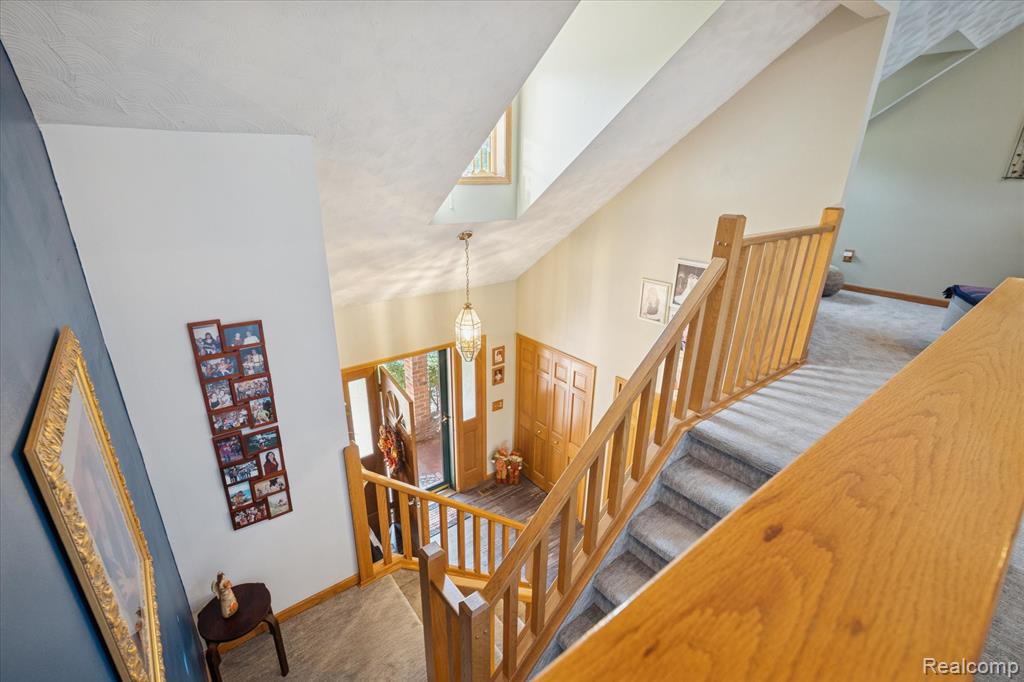 4000 S Sheldon Road, Canton, MI 48188 — Photo 37