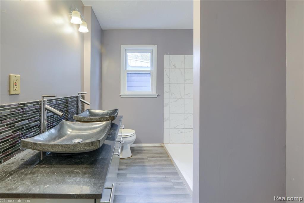 7036 Clabuesch Street, Pigeon Vlg, MI — Photo 22