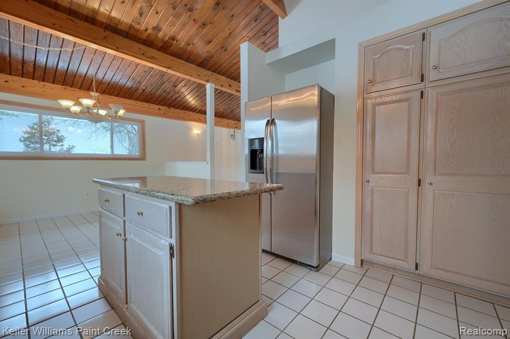 5825 INKSTER Road, Bloomfield Hills, MI — Photo 9