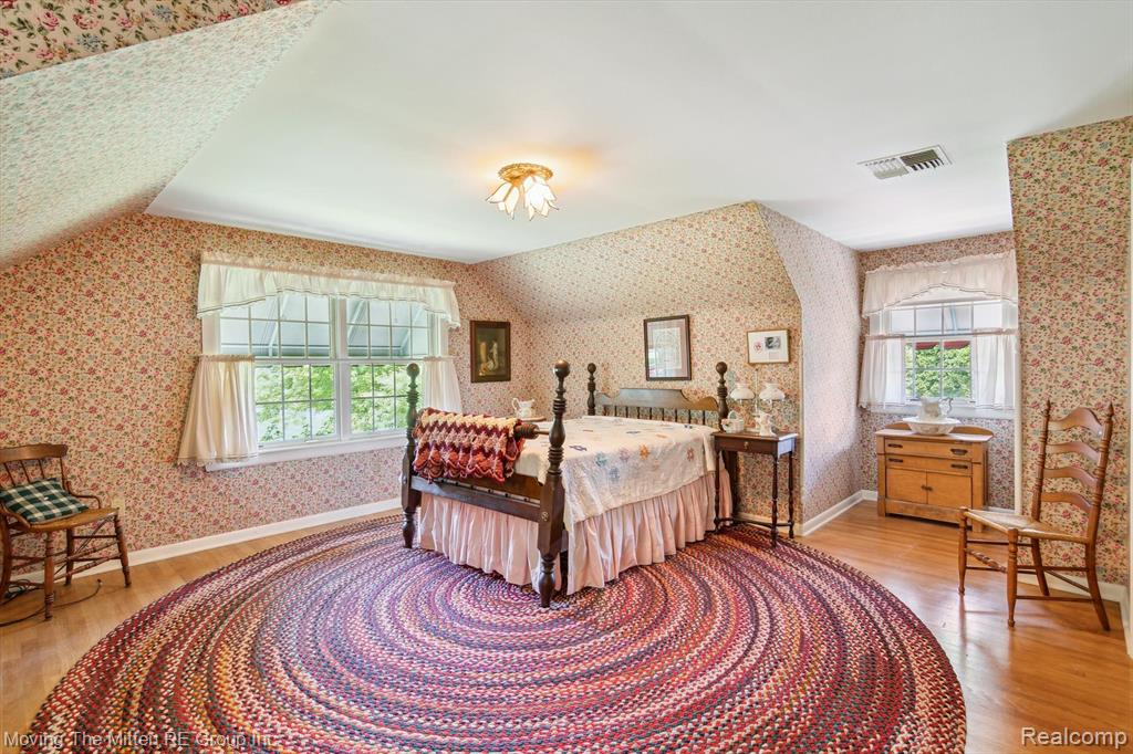 47765 Denton Road, Belleville, MI 48111 — Photo 35