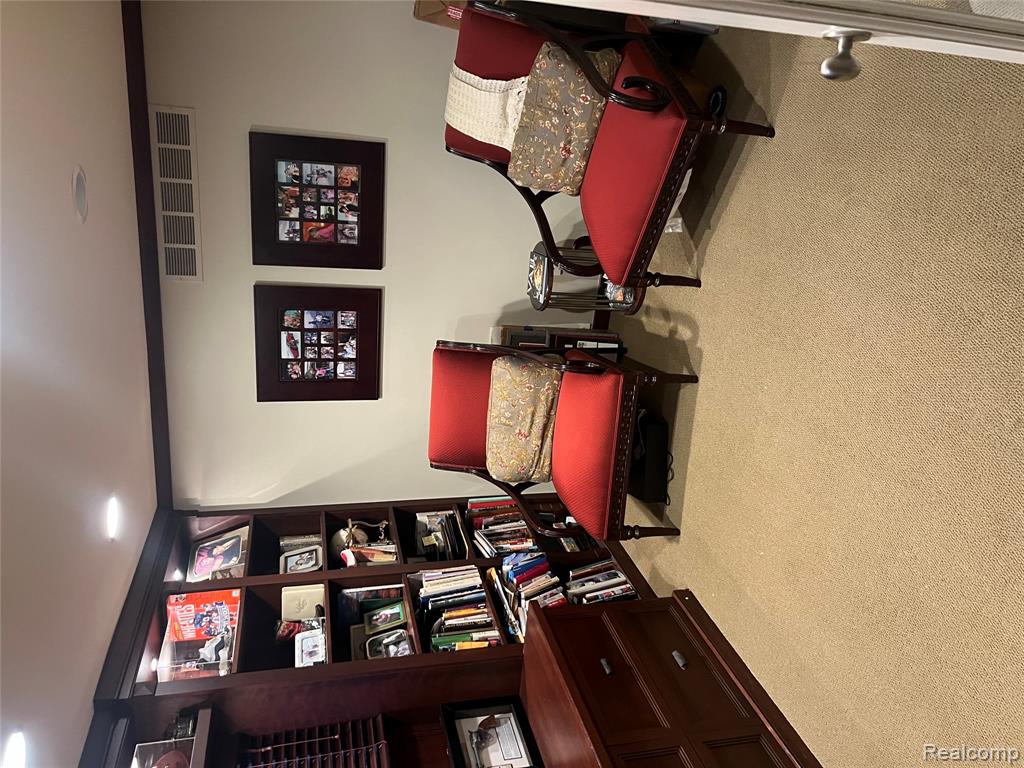 3958 Winterset Court, West Bloomfield, MI 48323 — Photo 8