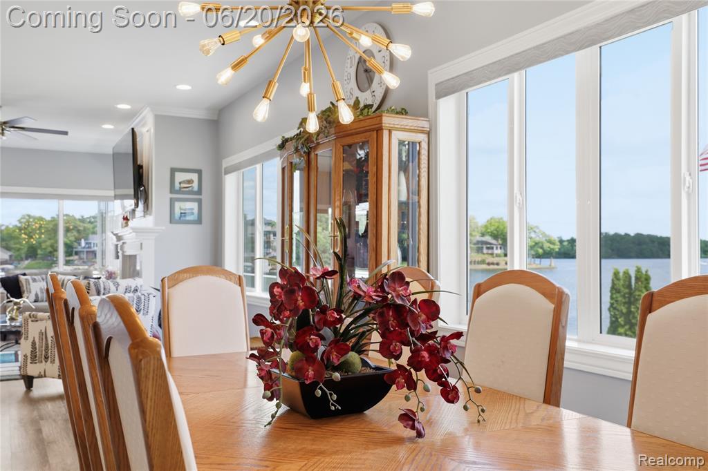 16289 Whitehead Drive, Linden, MI 48451 — Photo 21