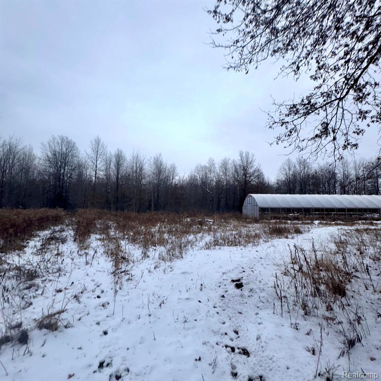 14108 SHERIDAN Road, Montrose, MI 48457 — Photo 13