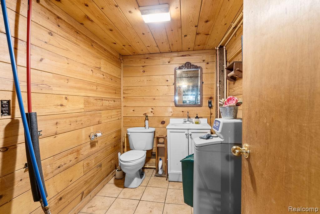4470 Rochester Road, Dryden, MI 48428 — Photo 48
