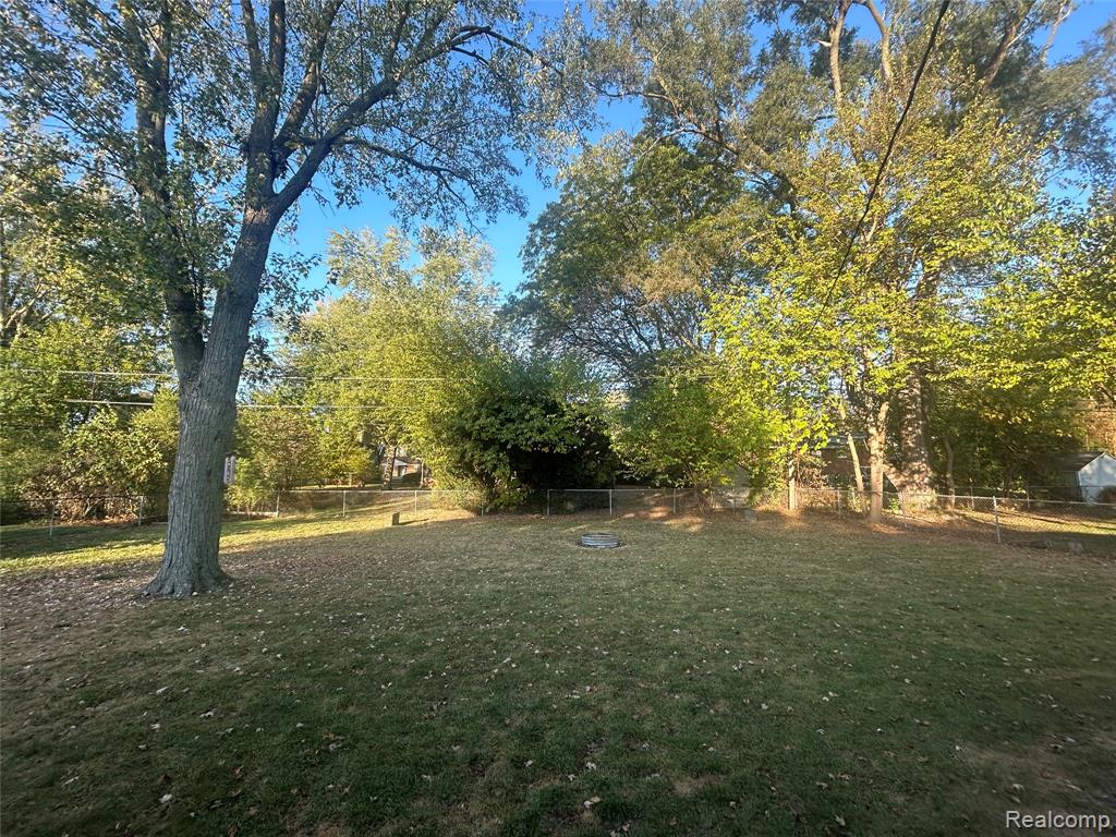 45449 Sterritt Street, Utica, MI 48317 — Photo 28