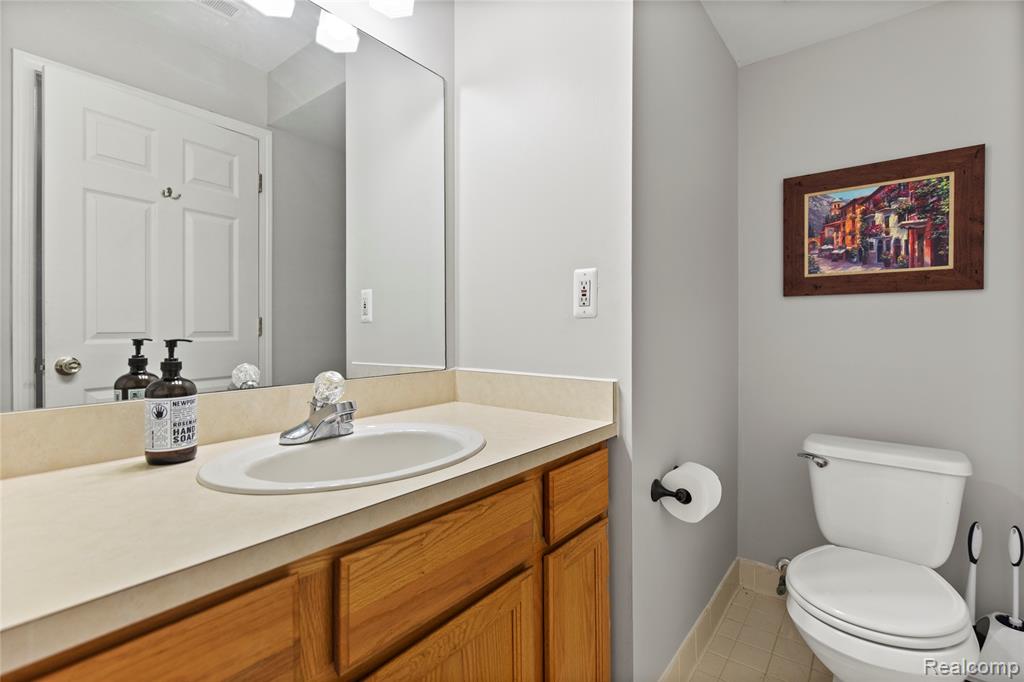 56575 Chesapeake Trail, Shelby Twp, MI 48316 — Photo 19