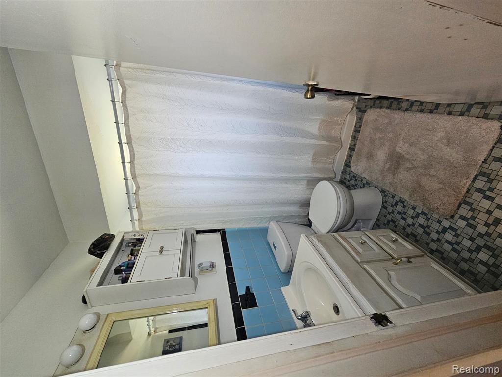 7544 Wood Avenue, Warren, MI 48091 — Photo 11