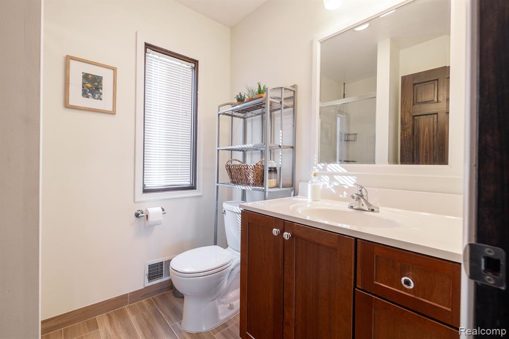 5634 POWDER HORN Drive, West Bloomfield, MI — Photo 20