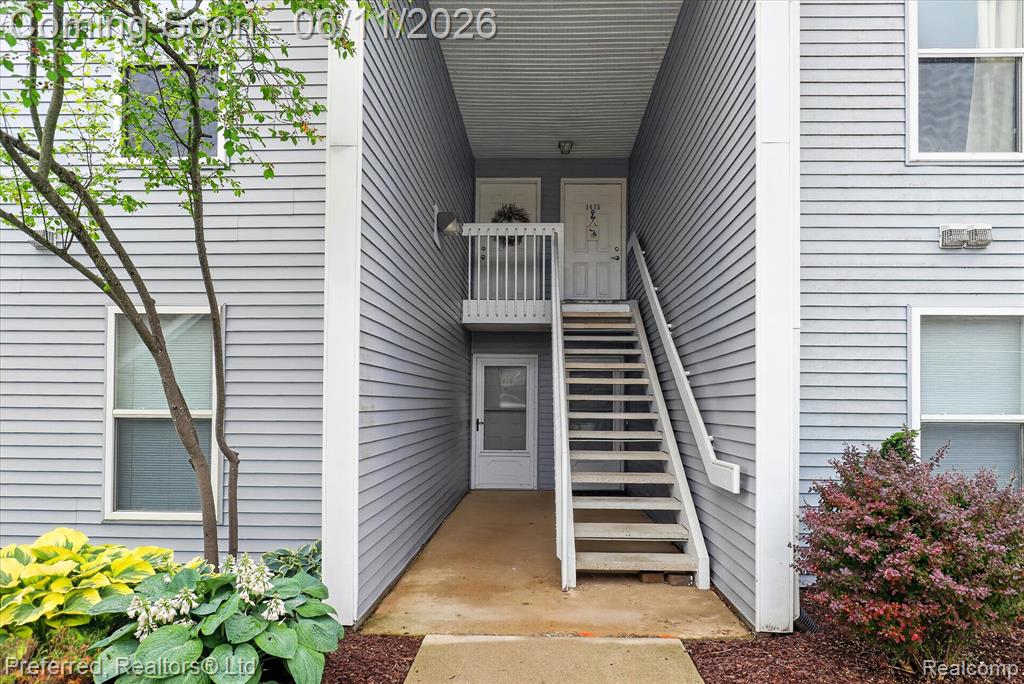 1673 Weatherstone Drive - Photo 3