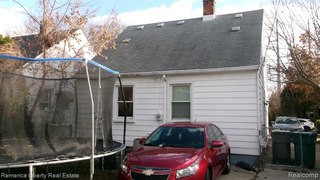 4925 Curtis Street, Dearborn, MI 48126 — Photo 5