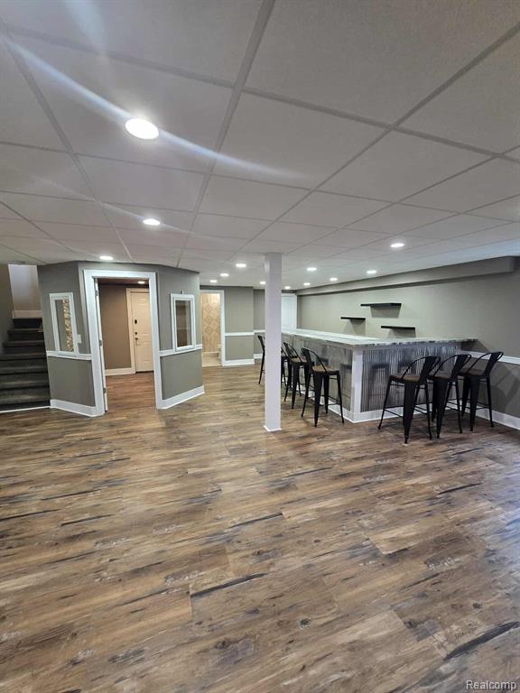 20223 32 MILE Road, Armada, MI — Photo 43