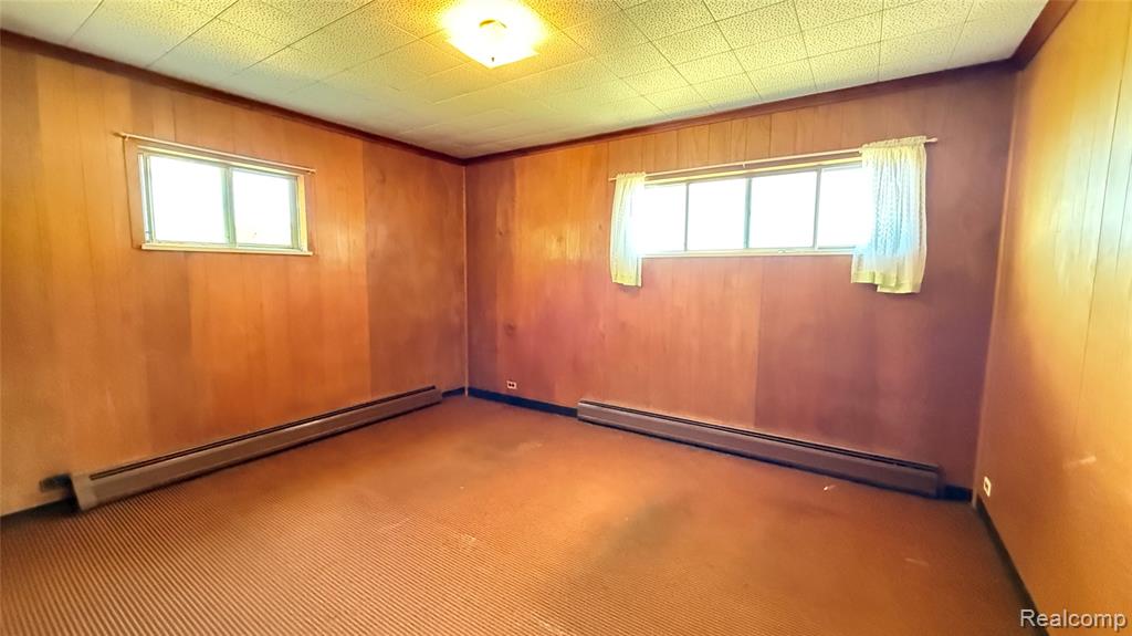 8340 Lakeshore Road, Burtchville, MI 48059 — Photo 16