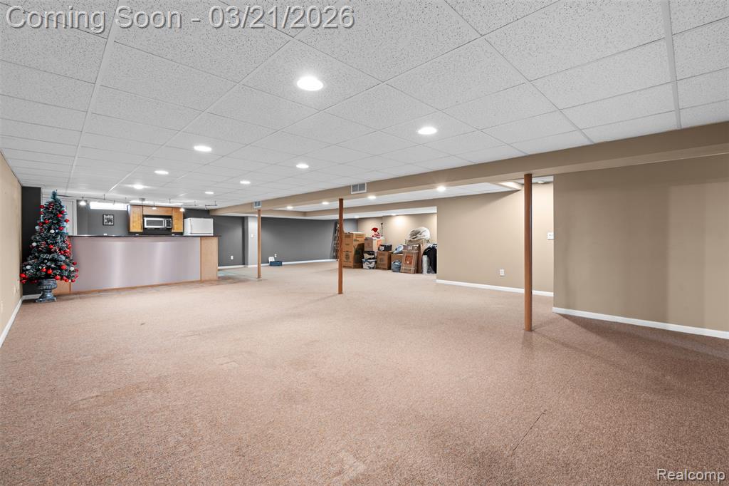 4346 Curry Drive, Sterling Heights, MI 48314 — Photo 38
