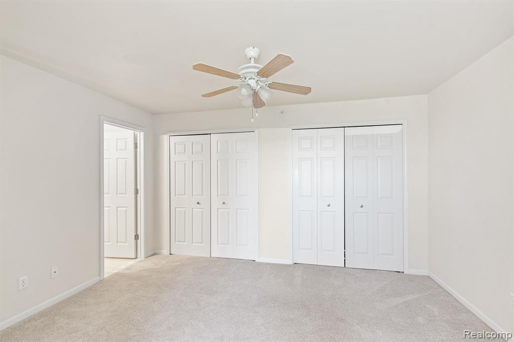 14105 ADDINGTON Drive, Commerce Twp, MI 48390 — Photo 26