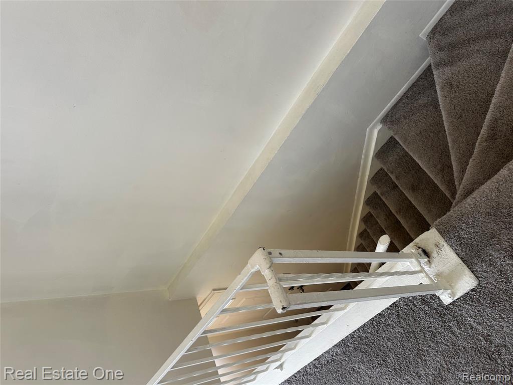 102 Princeton Drive, South Lyon, MI 48178 — Photo 7