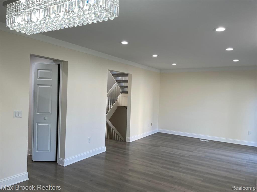 5252 WRIGHT WAY E, West Bloomfield, MI — Photo 4
