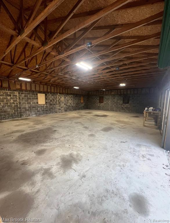3413 Dove Road, Port Huron, MI 48060 — Photo 3