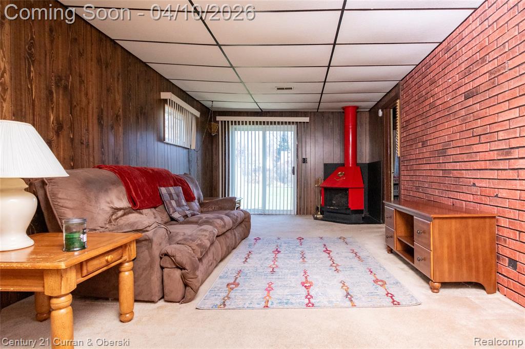 4493 Culver Street, Dearborn Heights, MI 48125 — Photo 8