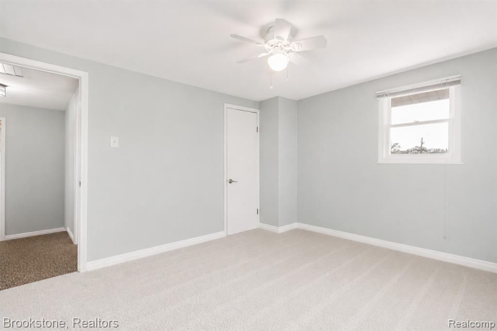 2230 Elm Street, Algonac, MI 48001 — Photo 40
