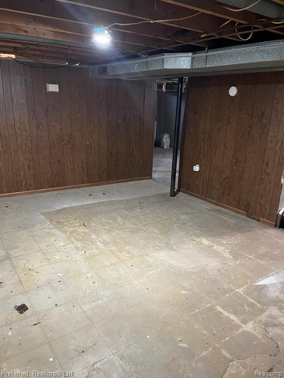 9455 TERRY Street, Romulus, MI 48174 — Photo 13