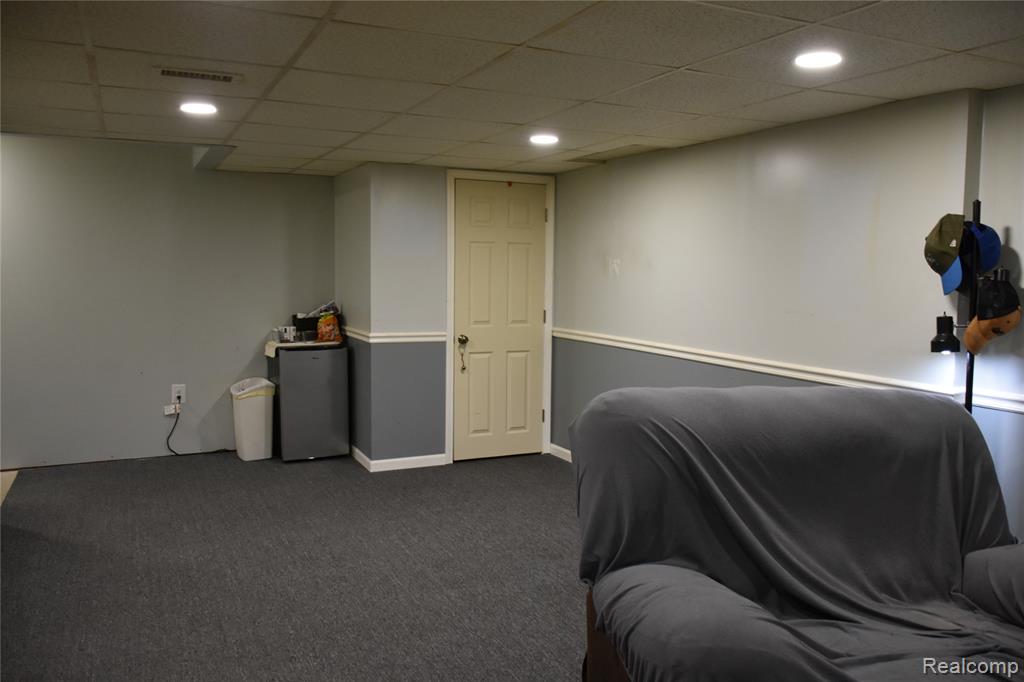 8826 Mikado Drive, Newport, MI 48166 — Photo 17