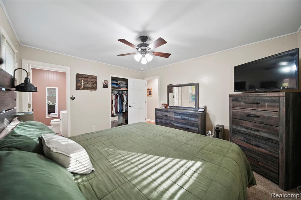 11300 Sharon Valley Road, Brooklyn, MI 49230 — Photo 13