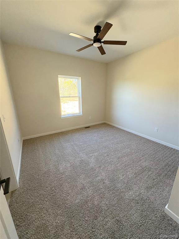 9931 Quarry Ridge Road, Clarkston, MI — Photo 33