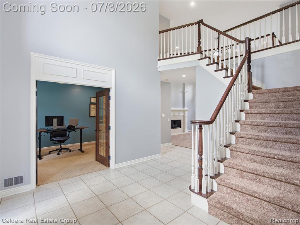 56015 Parkview Drive, Utica, MI 48316 — Photo 16