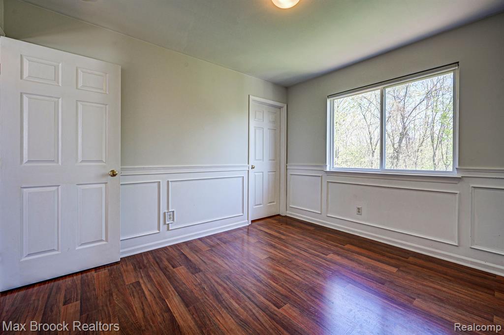 7273 BELLE MEADE Street, Ypsilanti, MI 48197 — Photo 31