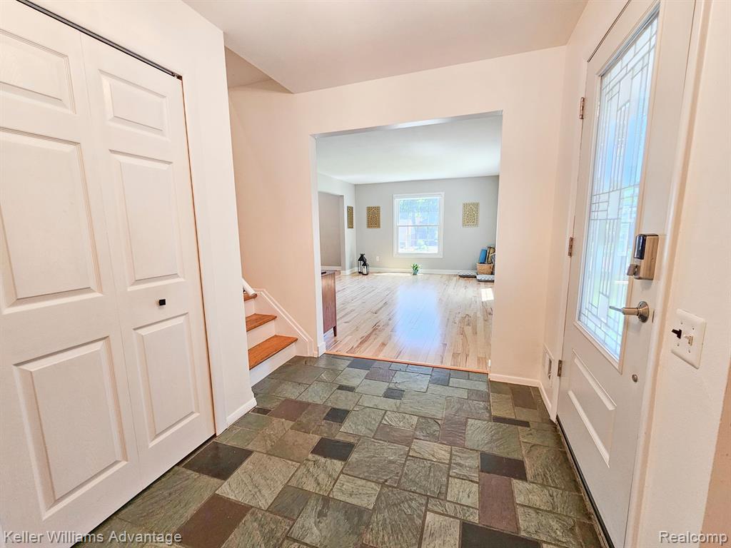 5962 TROTTER Lane, West Bloomfield, MI — Photo 35