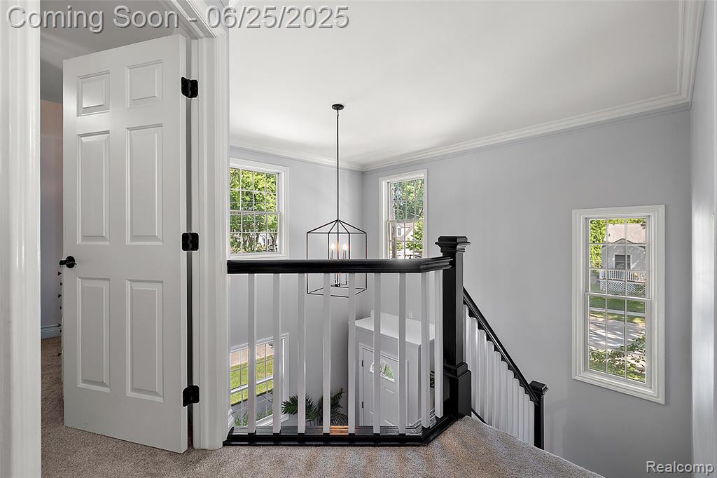 616 Bird Avenue, Birmingham, MI 48009 — Photo 40