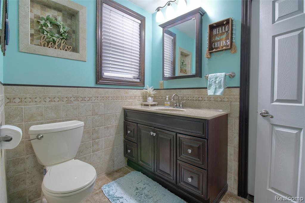 13974 Carleton West Road, Carleton, MI 48117 — Photo 17