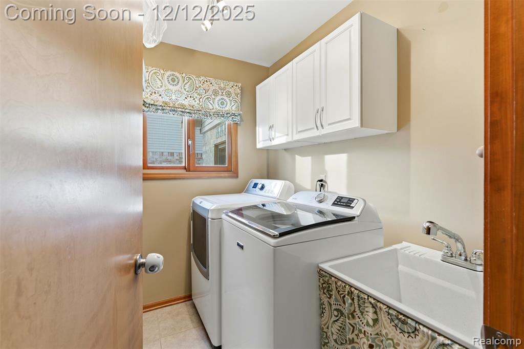 40051 Finley Drive, Canton, MI 48188 — Photo 19