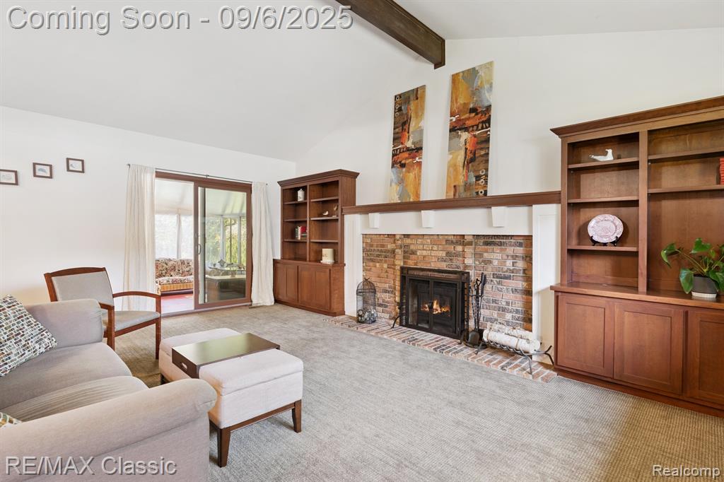 806 Abbey Lane, Milford, MI 48381 — Photo 8