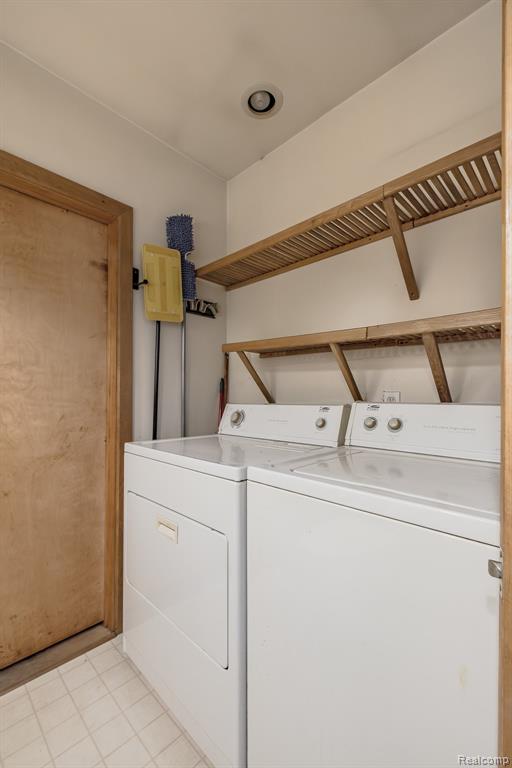 7283 Vanderploeg Lane, Imlay City, MI 48444 — Photo 25