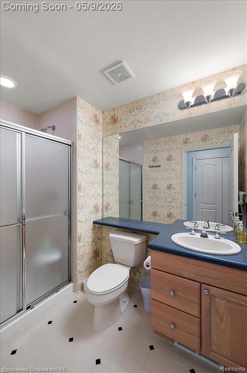 4145 Chatfield Lane, Troy, MI 48098 — Photo 39