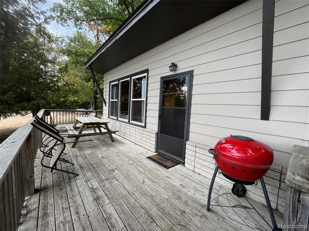 5999 Oak Road, Rose City, MI 48654 — Photo 61