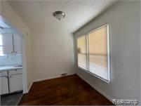 8074 Plainview Avenue, Detroit, MI 48228 — Photo 4