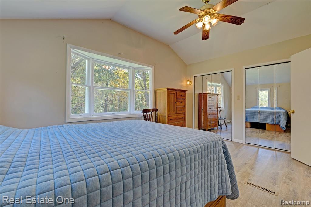 9150 Rattalee Lake Road, Clarkston, MI 48348 — Photo 19