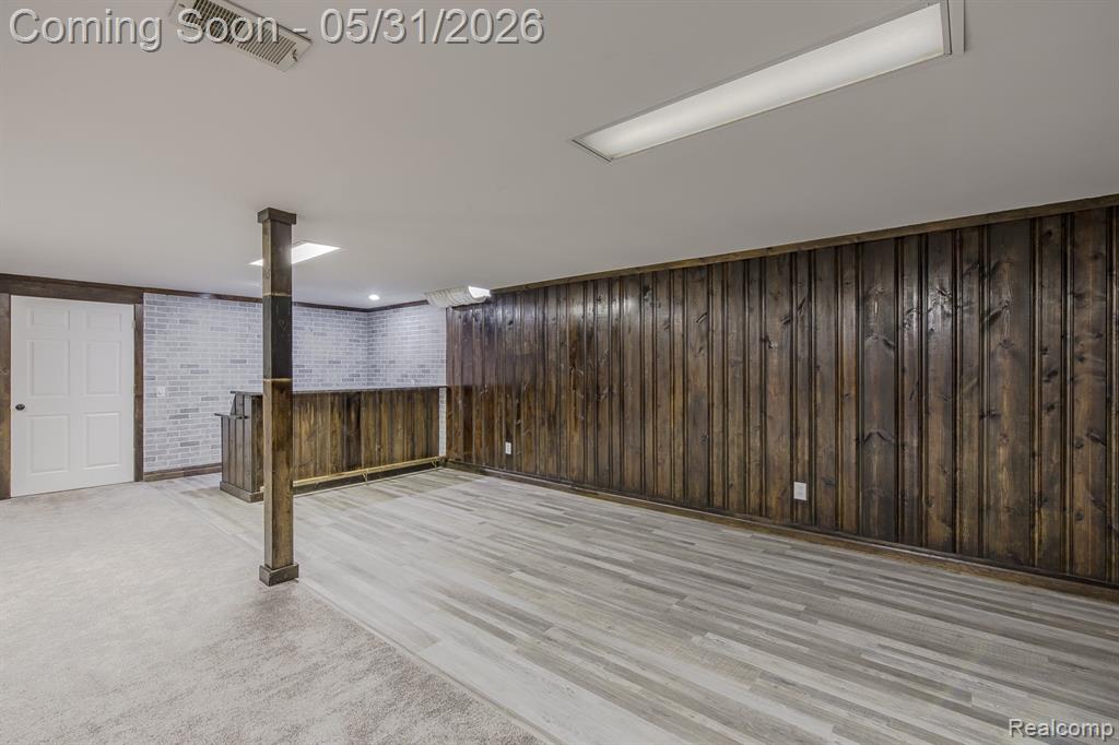5020 Whitlow Court, Commerce Twp, MI 48382 — Photo 30