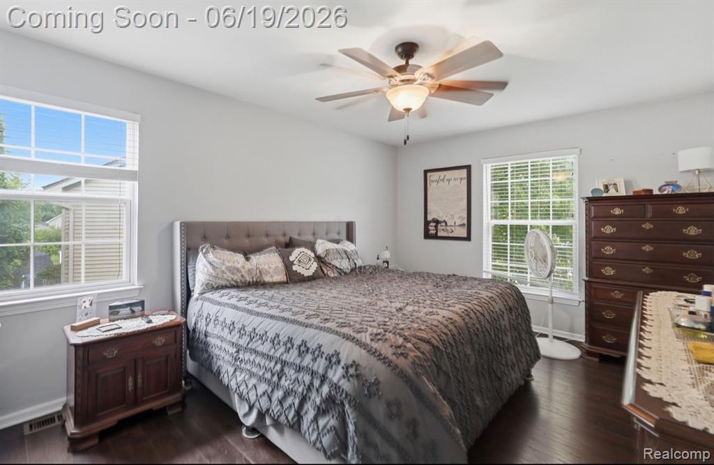 74080 Jefferson Lane, Armada, MI — Photo 19