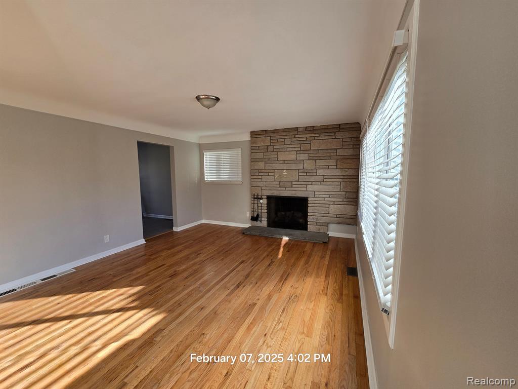 6452 ROCKDALE, Dearborn Heights, MI 48127 — Photo 13