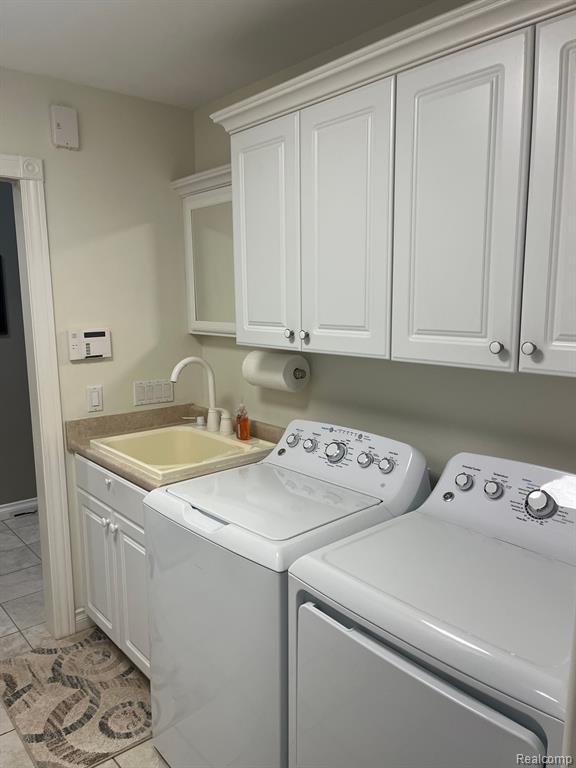 4272 S DUFFIELD Road, Flushing, MI 48433 — Photo 25